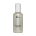 OUAI Hair Thickening Spray - Volumizing Formula for Fuller-Looking Hair - Strengthens & Repairs (6 Fl Oz)