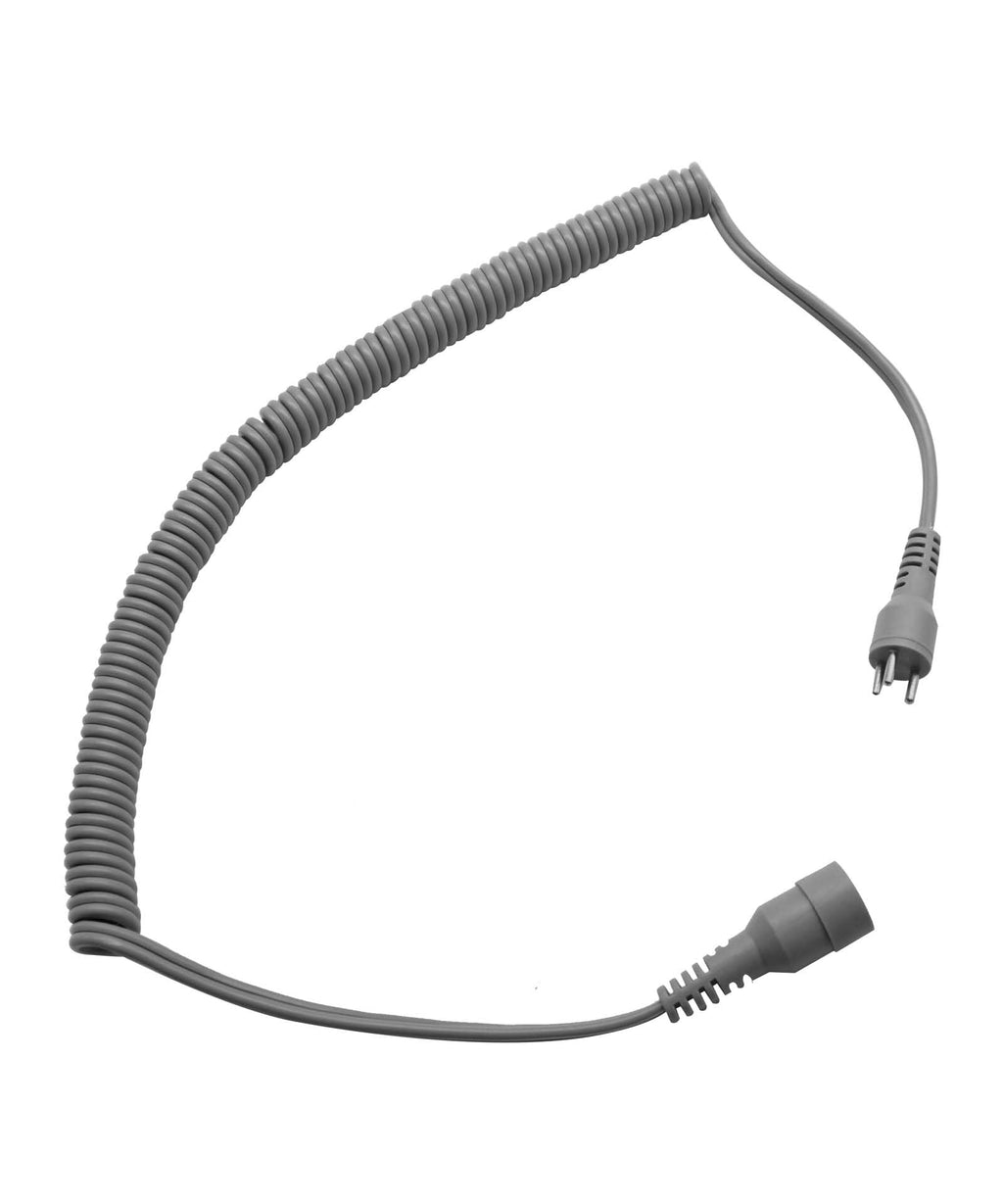 Kupa KP60 Nail Drill Motor Cord, Compatible with Mani-pro KP-60, KP60