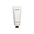 Age-Defying Hand Cream | Lightweight & Fast-Absorbing Hand Lotion | Skin-Identical Ceramides for Moisture Barrier | Shea Butter & Macadamia Oil for Nourishment | Vegan & Cruelty-Free | 50 ml