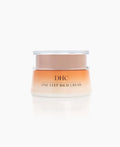 DHC One Step Rich Cream, 1.6 oz.