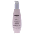 Darphin Intral Cleansing Milk - Gentle Soothing Formula for Sensitive Skin | 6.7 Ounce