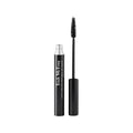 Trish McEvoy Lash Curling Tubular Mascara - Long-Lasting Volume & Definition | Black