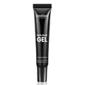 Beetles Nail Glue Gel Hands-Free, 20g Tipex Solid Nail Glue Gel for Acrylic Nails Extension, Press On Nails, 3D Nail Art, Soak off UV & LED, Beginner Friendly Long Lasting DIY Home Manicure