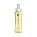 Shedavi LENGTH₂O™ Aquaholic™ Moisture Shampoo for Dry Hair 8 fl oz. - Moisturizes Dry Hair Silicone-Free - Vegan Hydrating Women Shampoo for Dry, Color-Treated Hydrates & Hair Growth Sulfate-Free