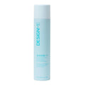 QUICKIE.ME Dry Shampoo Spray - Oil-Absorbing & Residue-Free Formula | Root-Lifting, Waterless 7 Oz