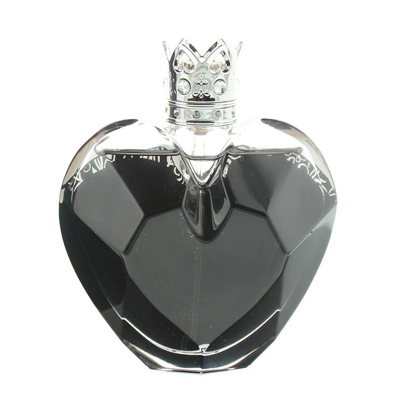 Vera Wang Princess Noir Eau De Toilette - Enchanting Fragrance for Women | 1.7 Fl Oz