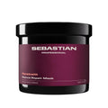 Sebastian Professional Penetraitt Deep Repair Masque - Strengthens & Revives Dry, Damaged Hair