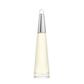Issey Miyake L'Eau d'Issey Eau de Parfum - Floral Aquatic Women's Fragrance - Notes of Lily & Precious Woods