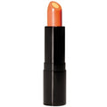 Vitamin C Lip Treatment SPF 15