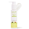WishCare Triple Bond Repair Booster Serum - 10% AminoPeptide Complex - Repairs Damaged & Frizzy Hair 100ml
