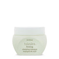 Aveda Tulasara Firming Sleeping Masque - Moisturizing Overnight Face Mask with Vitamin C & Peptides, 1.7 Fl Oz