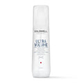 Goldwell Dualsenses Ultra Volume Bodifying Spray - Boosts Hair Volume | 150mL