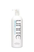UNITE Hair 7SECONDS Conditioner - Nourishing Formula for Smooth, Silky Hair | 33.8 fl. Oz
