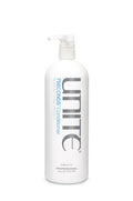 UNITE Hair 7SECONDS Conditioner - Deep Conditioning Treatment | 33.8 Fl. Oz for Silky Smooth Hair