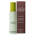 EADEM Mami-Wata Ultra Calming Rescue Mist, Face Mist Hydrating Spray, Hydrating Facial Spray, Barrier Repair Serum, Skin Barrier Serum, Makeup Refresher, 100 ml