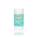 CoTZ Mineral Sunscreen Stick SPF 45 - Water Resistant Zinc Oxide Formula | Sheer Finish | 1 oz / 30 g