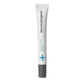 Dermalogica Stress Positive Eye Lift Mask - Brightening Eye Cream with Hyaluronic Acid for Dark Circles & Puffiness
