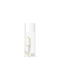 Sebastian Professional Shaper Plus Hairspray - Humidity Resistant, Extra Hold | 24-Hour Flexible Control