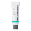 Dermalogica Oil Free Matte SPF 30 | Daily Broad Spectrum Face Sunscreen for Oily Skin - 1.7 Fl Oz
