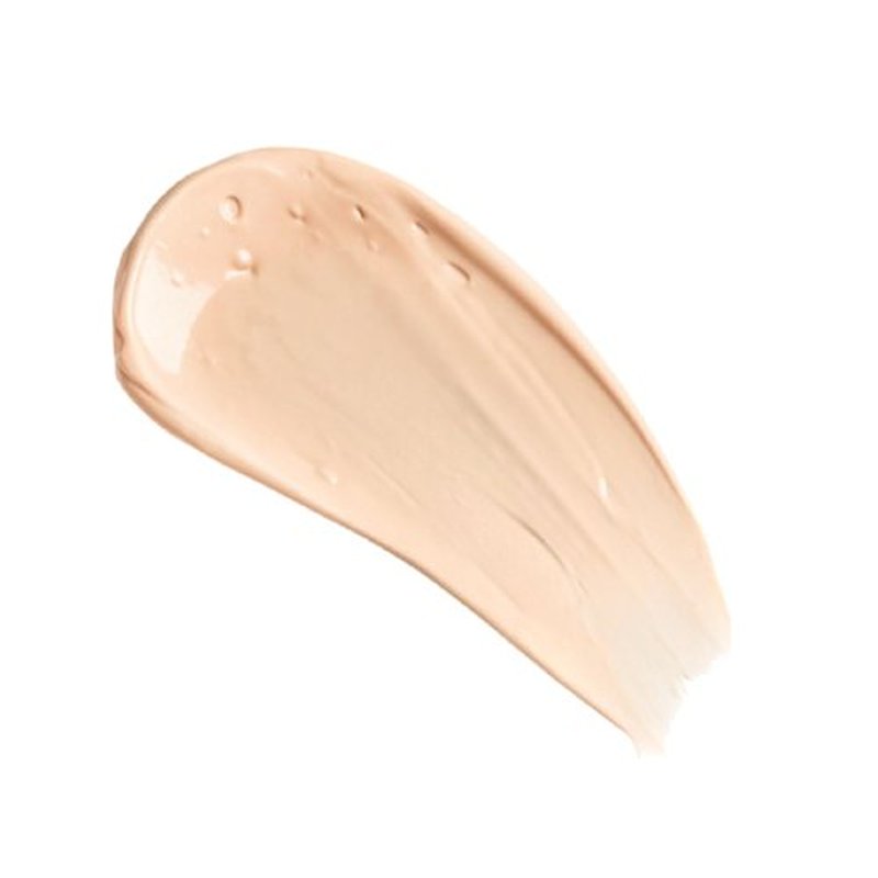 Charlotte Tilbury Invisible UV Flawless Makeup Primer - Broad Spectrum SPF 50 Sunscreen & Poreless Face Primer - Brightening Vitamin C & Hydrating Hyaluronic Acid to Protect & Prime Skin (30ml)