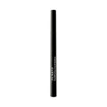 Almay Conditioning Liquid Eyeliner - Longwearing Waterproof Formula | Hydrating Black, 0.03 fl oz