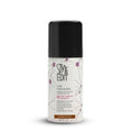 Style Edit Travel Size Root Touch Up Spray - Temporary Gray Hair Concealer | Salon-Quality, Medium Brown, 0.75 oz