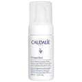 Caudalie Vinoperfect Micropeel Foam Cleanser - Instant Brightening with Mandelic Acid & AHAs | 100 mL