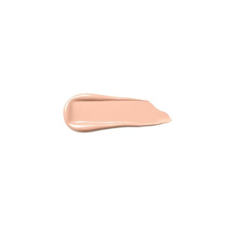 KIKO Milano Instamoisture Glow Foundation - Hydrating Liquid Formula for Radiant Skin Finish