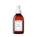 SACHAJUAN Leave-In Conditioner - Lightweight Hydration & Shine with Ocean Silk Technology | 8.4 oz