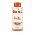 Tree Hut Vanilla Foaming Gel Wash, Moisturizing & Hydrating Body Wash with Shea Butter, Gently Cleanses for Soft, Fresh & Radiant Skin, 18 fl oz