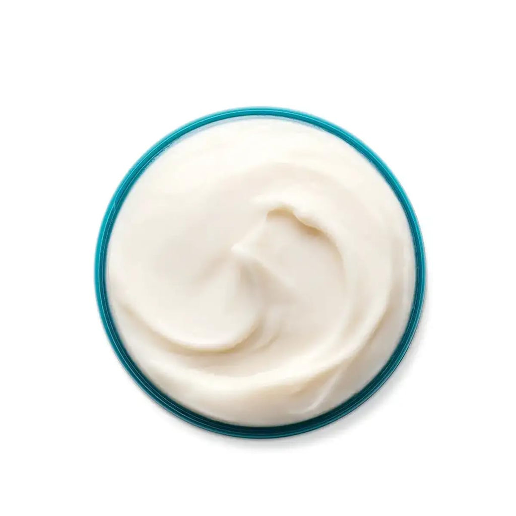 Yves Monoï de Tahiti Monoi 3 in 1 Moisturizing Hair Mask Night Care Conditioner and Gel Set of 2 All Hair Types 400 ml./13.5 fl.oz. 250 ml./8.4 fl.oz.