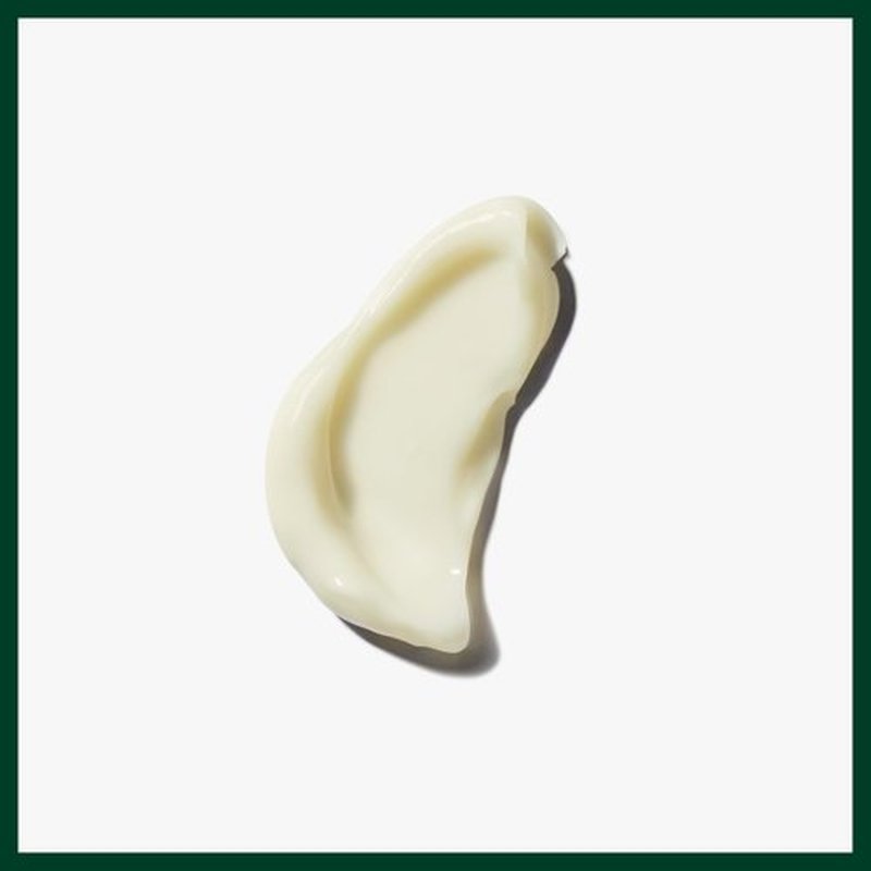 Aveda Invati Ultra Advanced Thickening Conditioner Rich | Step 2 of 4 | Reduces Hair Loss by 77% | for Medium to Thick Thinning Hair Types | Normal to Oily Scalp | 96% Naturally Derived*, 6.7 Fl Oz