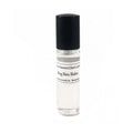 Farmaesthetics Bug Bite Balm .3 fl oz