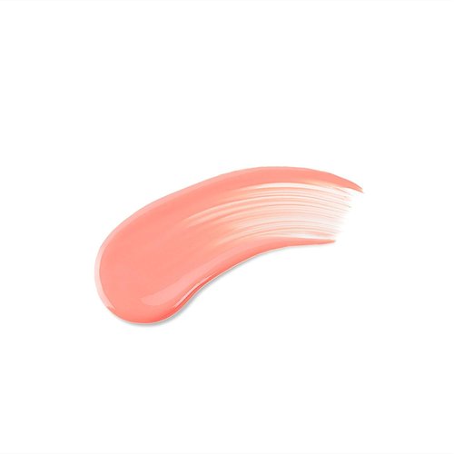 Charlotte Tilbury Pillow Talk Matte Liquid Blush Wand - Light-Reflecting Matte Blush with Cushion Applicator - Infused with Lumi-Blur Technology