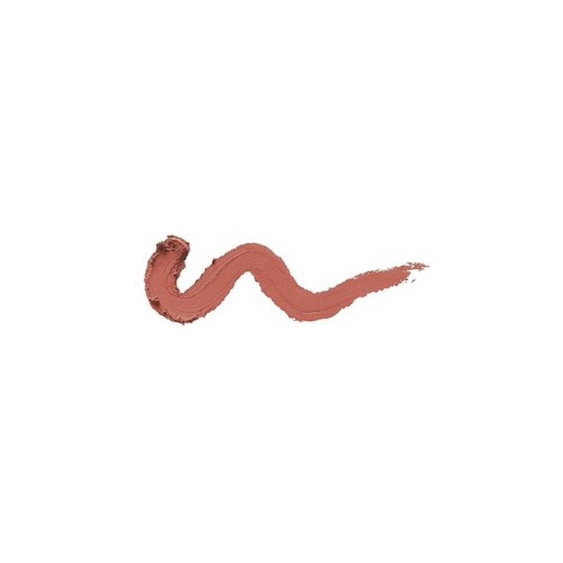 Kiko Milano Lip Liner - Creamy Colour Comfort, Long-Lasting Formula | Shade 24