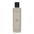 Skiennix No-Yellow Toning Purple Shampoo - Neutralizes Yellow Tones for Blonde & Silver Hair | 250 ml