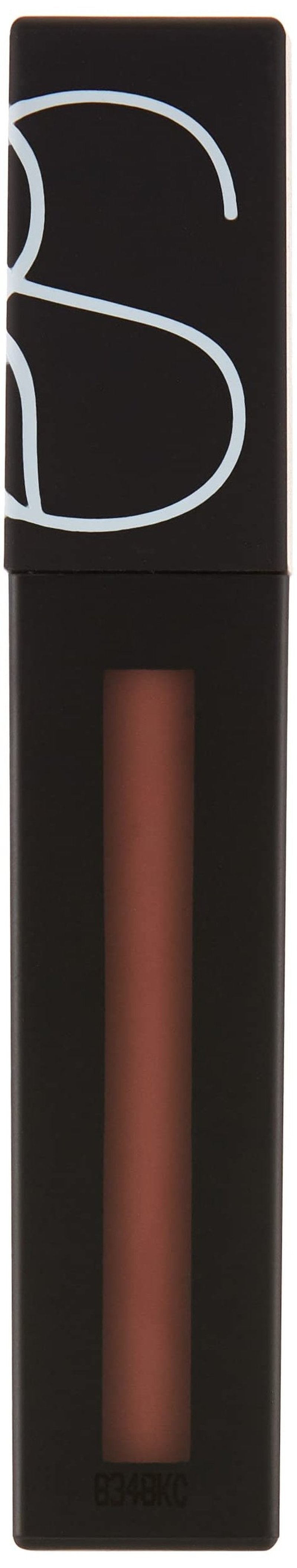 NARS Powermatte Lip Pigment - Get It On Women Lipstick 0.18 oz