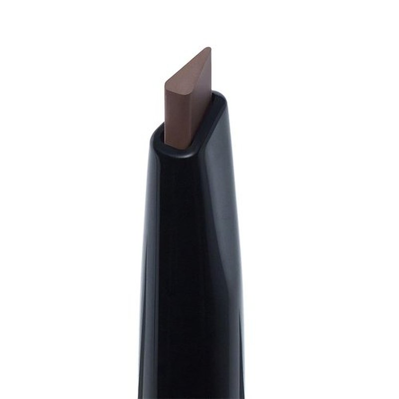 Anastasia Beverly Hills - Deluxe Brow Definer Pencil | Long-Lasting, Precision Tip, Natural Finish