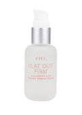 FarmHouse Fresh Firming Serum - Flat Out Firm Hyaluronic Acid & Peptides, 1 oz.
