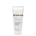 milk_shake Curl Passion Perfectionist - Curl Defining Cream for Frizz Control | 6.8 fl oz (200 ml)