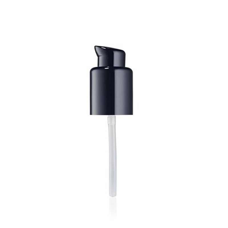 Estée Lauder Double Wear Foundation Makeup Pump - Long-Lasting, Reusable Formula