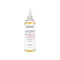 Design Essentials Scalp Care Edge & Temple Strengthening Oil