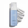 SkinMedica HA5 Hydra Collagen Hydrating Foaming Cleanser with Vegan Collagen, 5 Fl Oz - Hydrating Cleansing Solution for Daily Use - Amino Acid-Based Wash for a Gentle, Non-Irritating, Clean Feeling