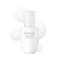 Sulwhasoo Lumiwise Ampoule Serum - Fade Visible Spots & Strengthen Skin Barrier | Korean Skincare