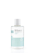 Relance Micellar Water - Vegan Rose Water Cleanser for Gentle Skin Care | 200ml