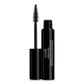 GA-DE Highlash Lengthening Mascara - Nourishing Formula for Volume & Lift - Intense Carbon Black - 0.27 oz