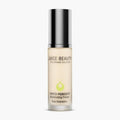 Juice Beauty Phyto-Pigments Illuminating Primer - Luminous 01 - 30 mL | Smooths Fine Lines & Evens Skin Tone