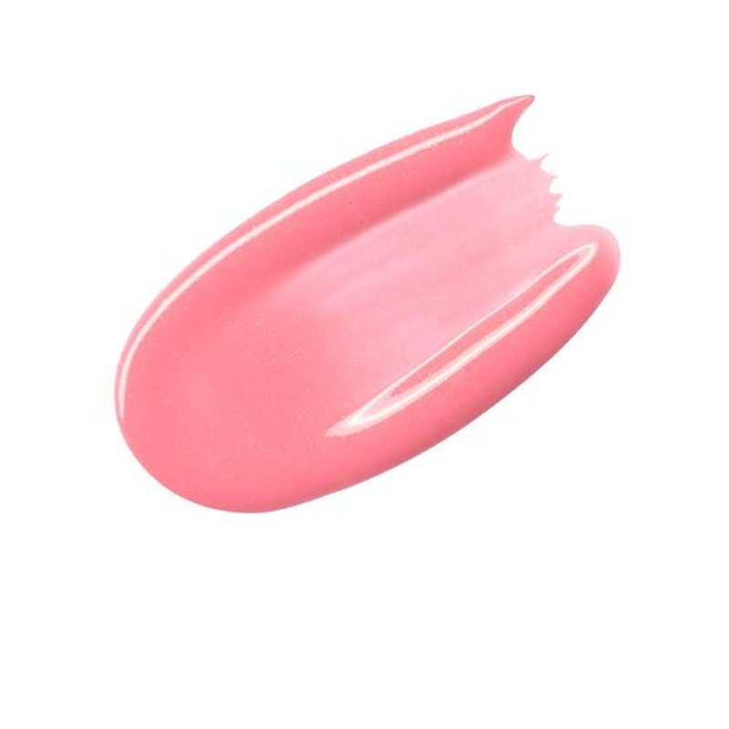 Charlotte Tilbury Lip Lustre Lip Gloss - Hydrating High Shine Formula with Lotus Extract - Long-Lasting Moisture