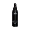 Billion Dollar Brows BDB Makeup Setting Spray - Natural Finish, Smudge-Proof & Long-Lasting Formula