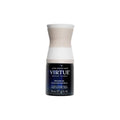 VIRTUE Healing Oil - Nourishing Hair Treatment | 1.7 Fl Oz for Smooth, Healthy Locks
